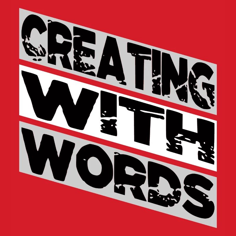 creative projects writing techniques funny happy