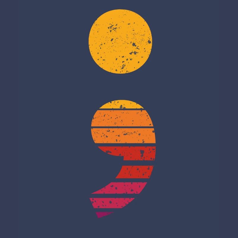 Debugging Programmer Funny Code Vintage Debug