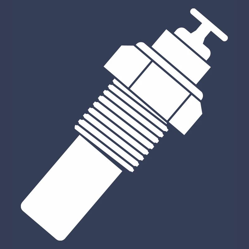 Liquid_ temperature_ sensor