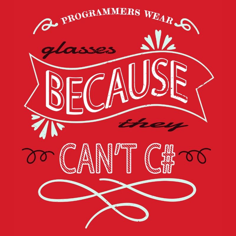 fun computer language