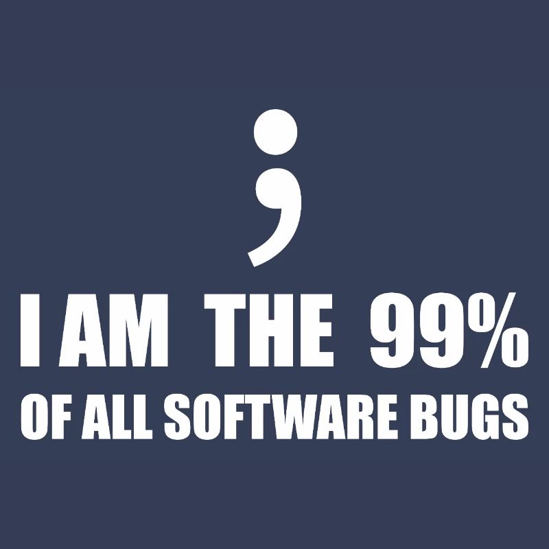 Computer Scientist Programmer