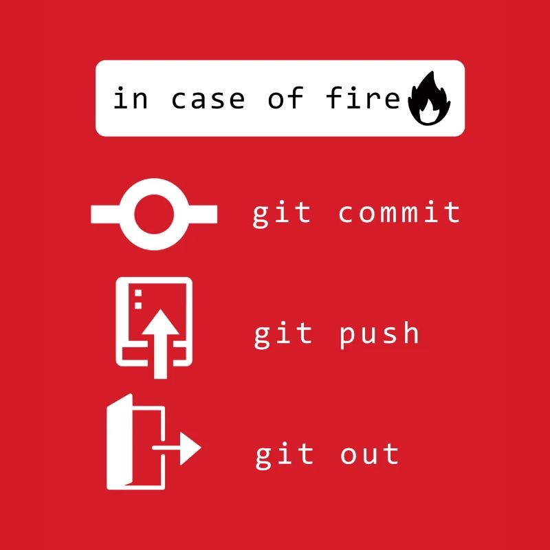 Programmierer, Developer, Informatiker, Entwickler