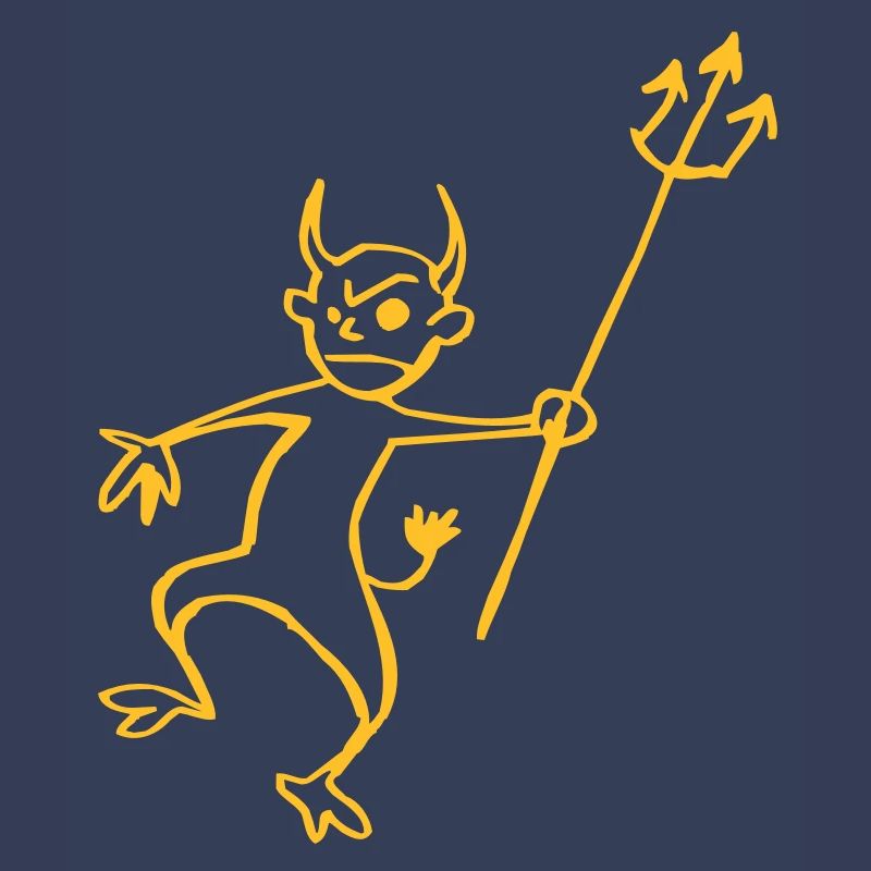 Devil