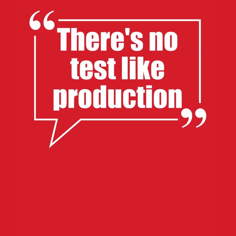 Programmierer, Software, Informatik, Developer