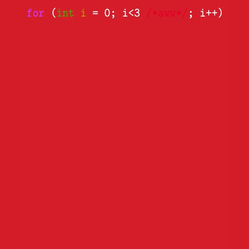 Programmierer, Software, Informatik, Developer