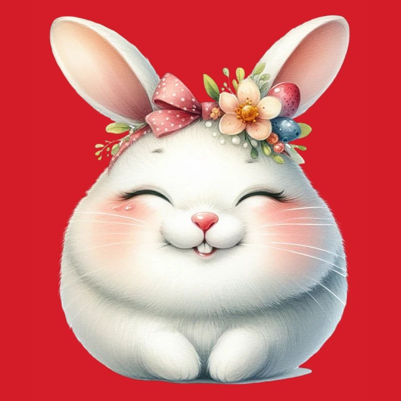 Easter Easter Bunny Easter Saturday Easter Sunday Easter Eggs Spring