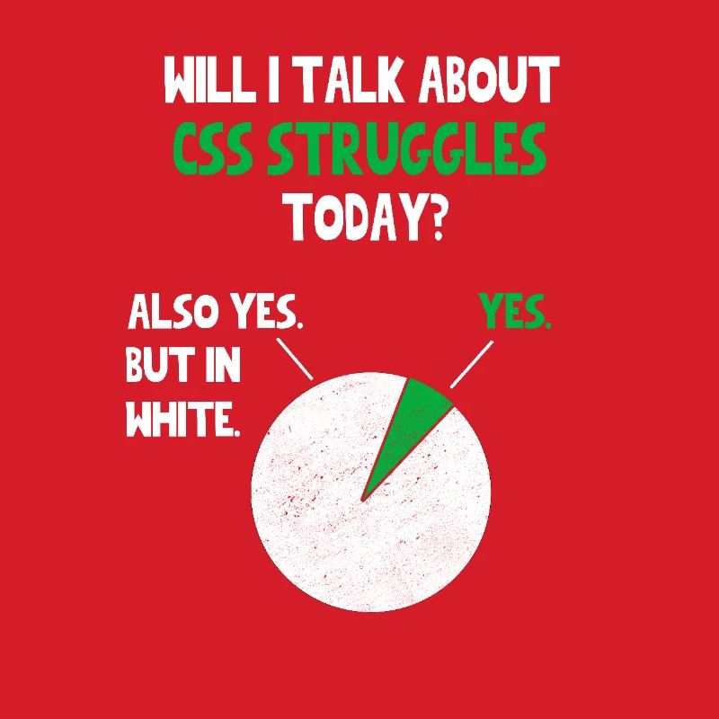 Coder Web Developer Programmer Will I talk about F