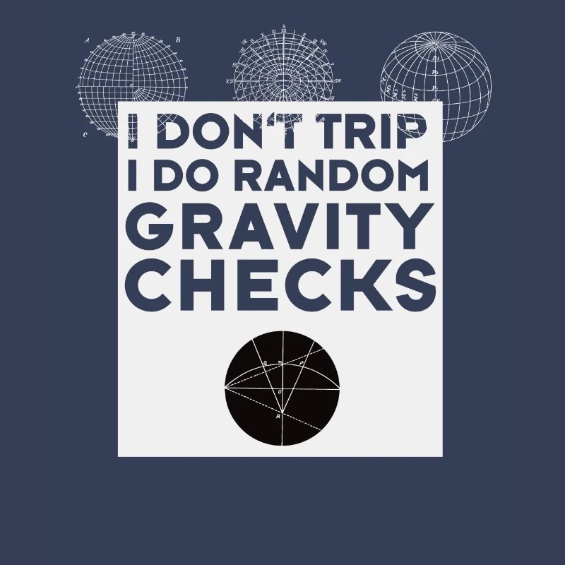 nerd attraction Astronomy Physics calculation math