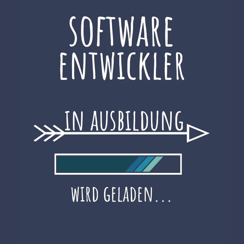 Informatik Studium Beruf Softwareentwickler
