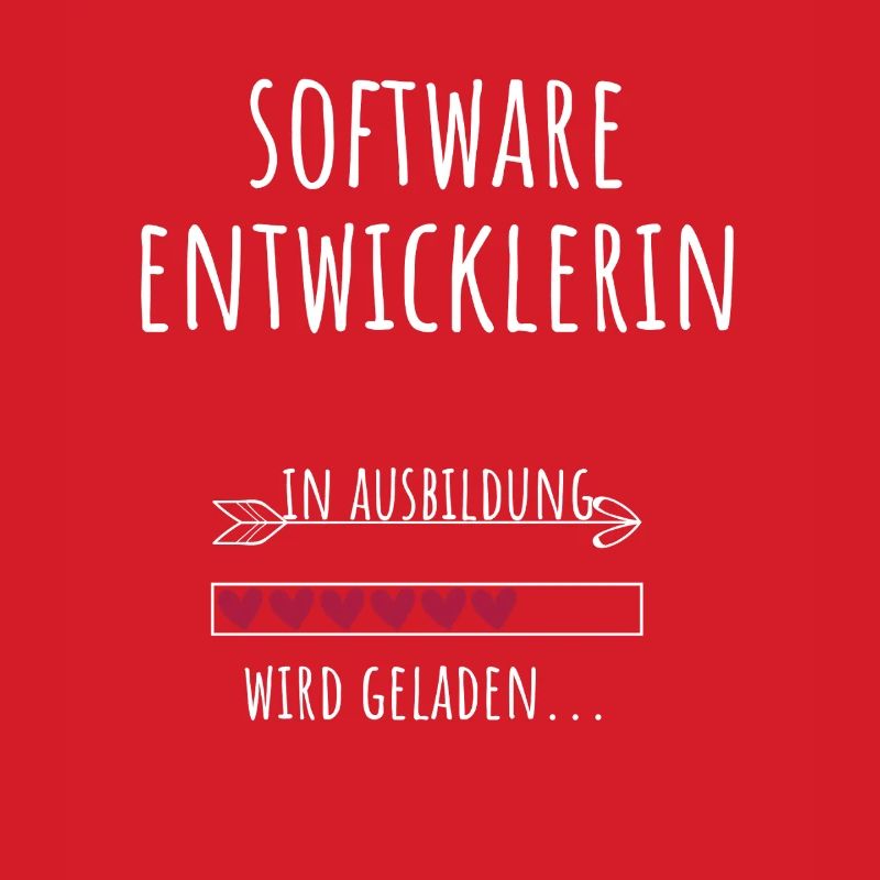 Software Developer Computer Science Studies Profession