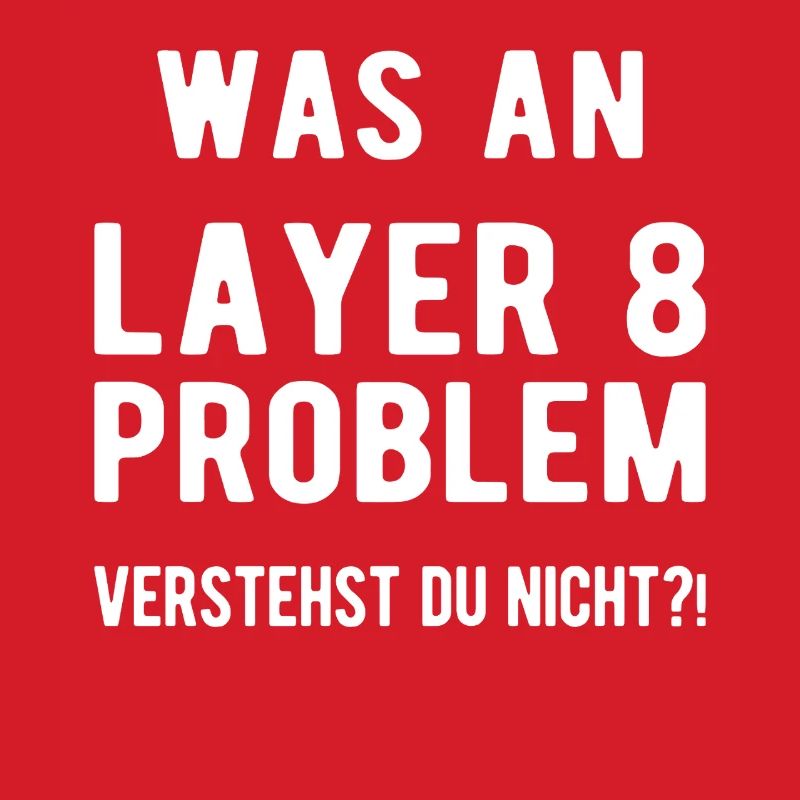 Computer Science Admin Developer Computer Scientist Coder