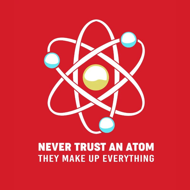 Quantum Physics Quantum Physics Quantum Leap