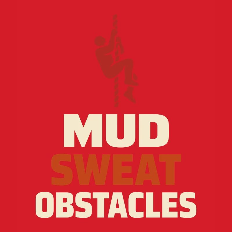 Parcours d’obstacles Course d’obstacles OCR