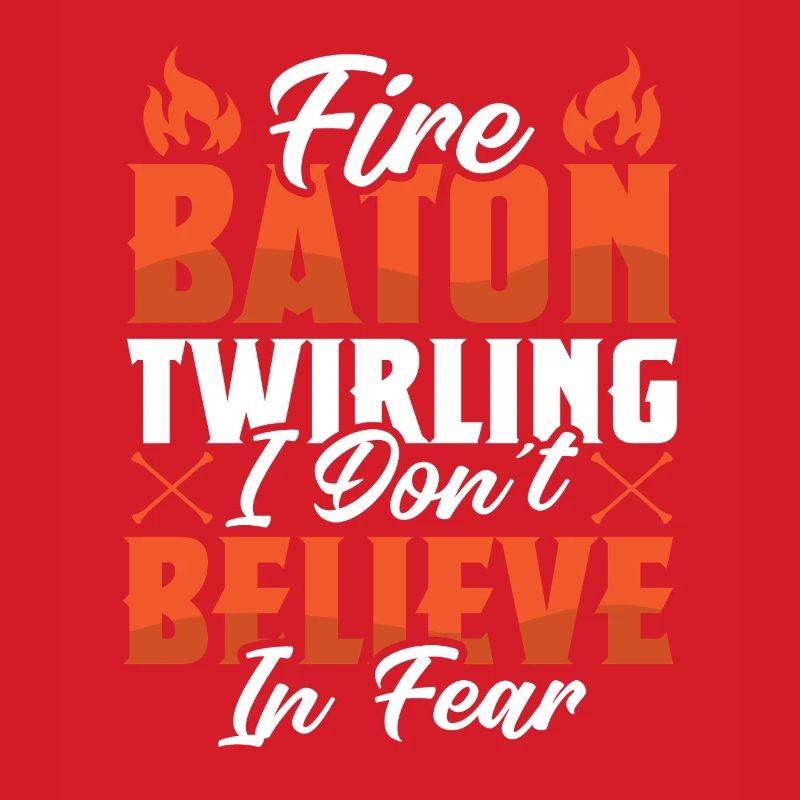 Danseuse de l’école de danse Vortex Dance