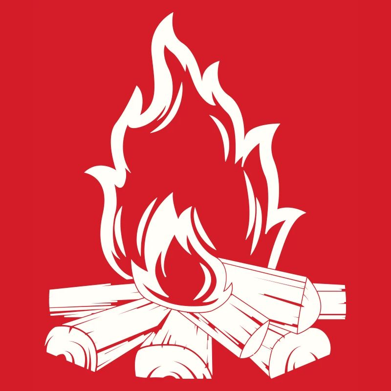Campfire