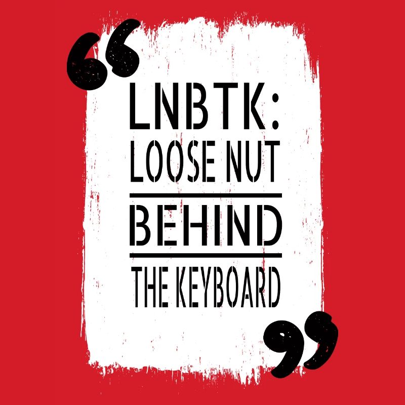 joke encrypt anonymous mask awesome programming