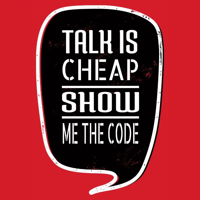 but i do hacking coder geek internet codes gamer