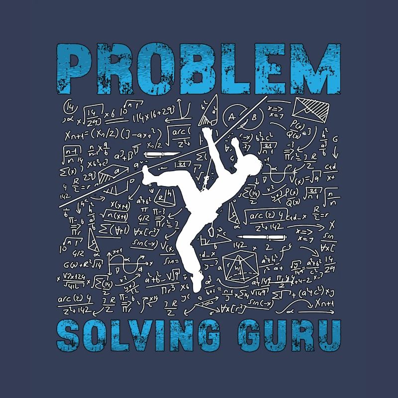 Admin Assistant Problem Solving Guru Office Clerk