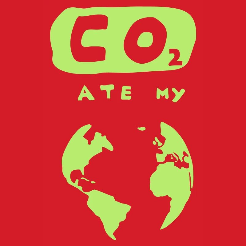 co2