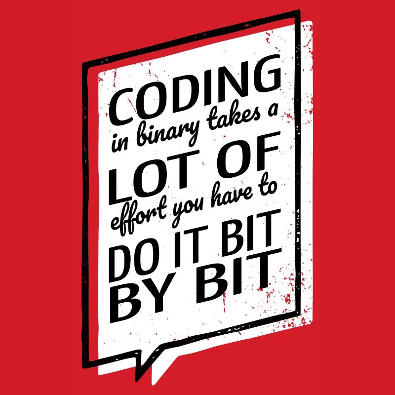 Ordinateurs Citation C Sharp Programmation