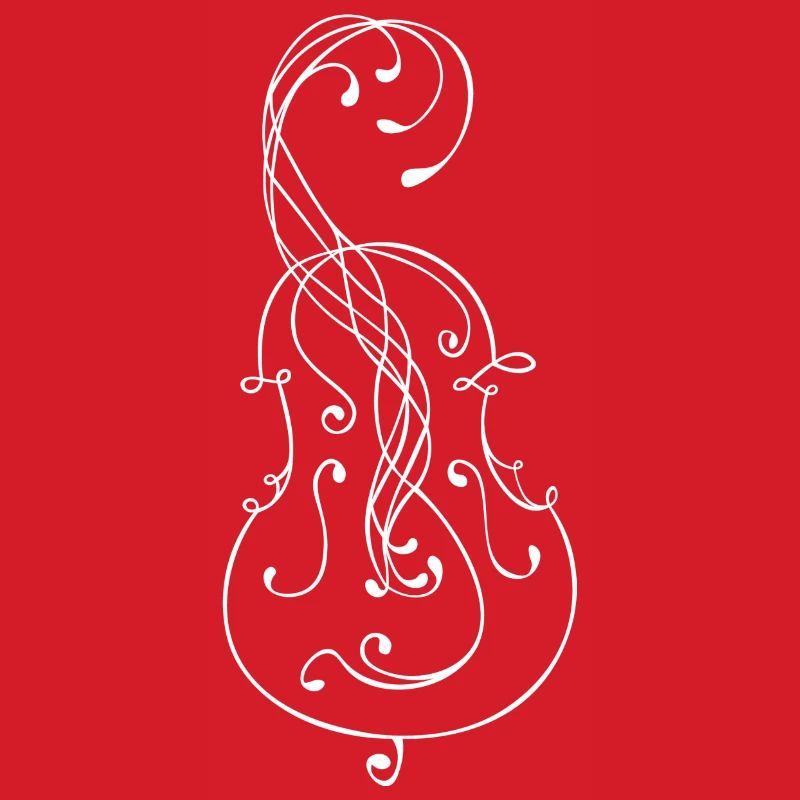 Violoncelle