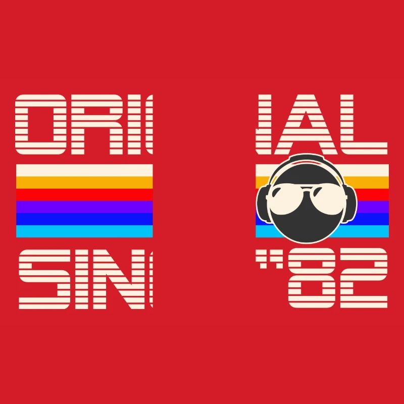 Since 82