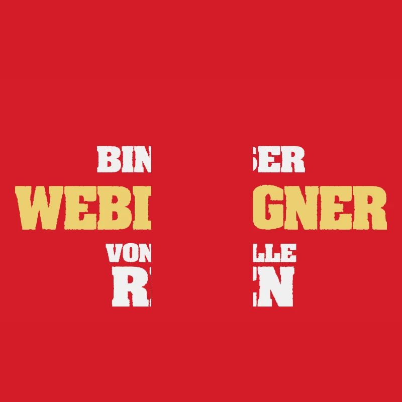 Webdesigner als Beruf