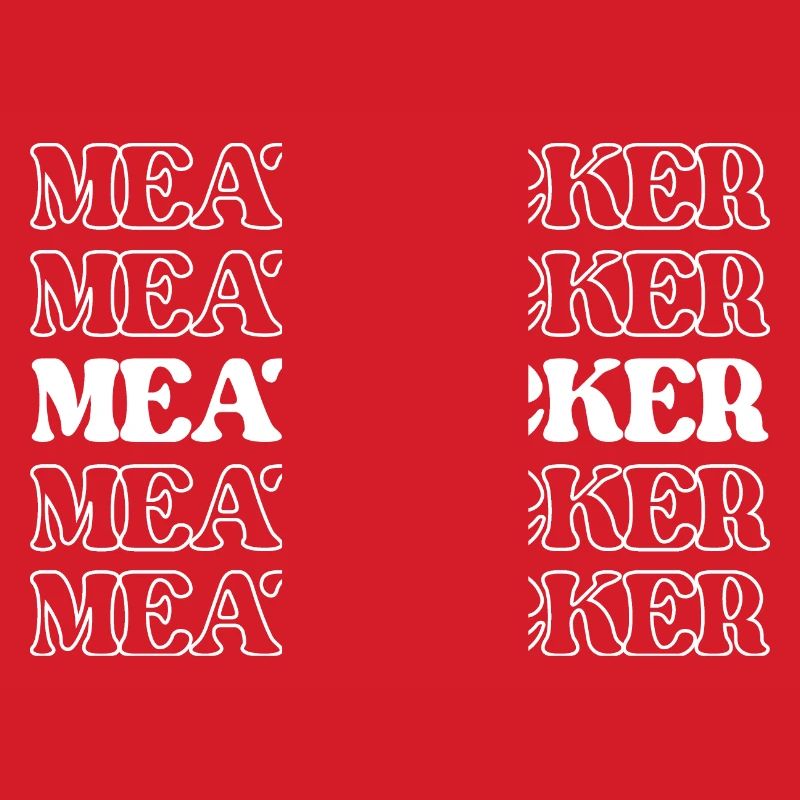 Meatpacker Meat Processor Meat Worker Processor