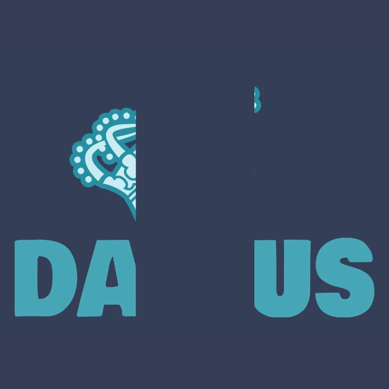 First name Darius