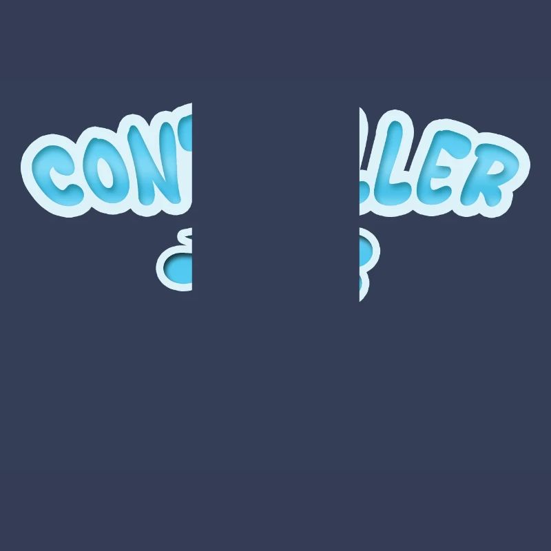 Controller als Beruf