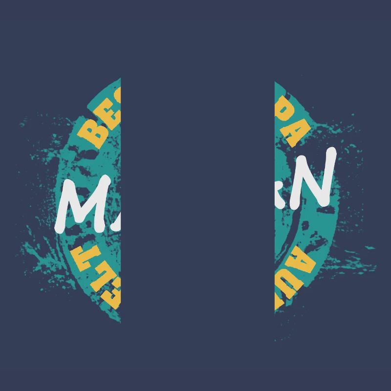 Festa del papà Marian