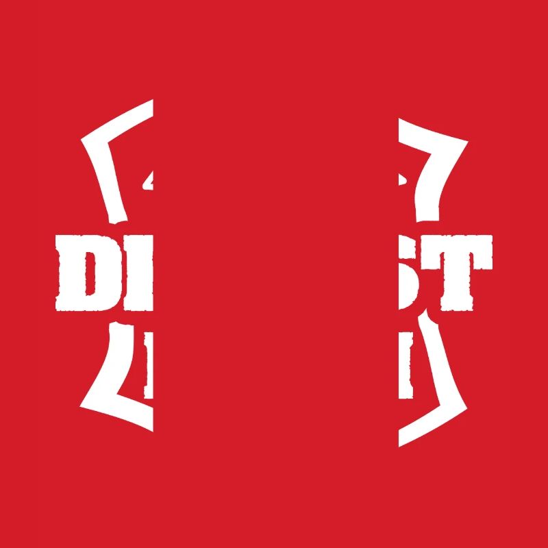 Beruf Drogist