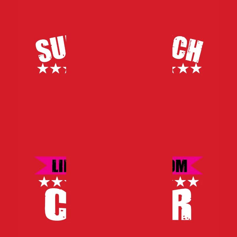 Programmes d’assistants techniques chirurgicaux Chi