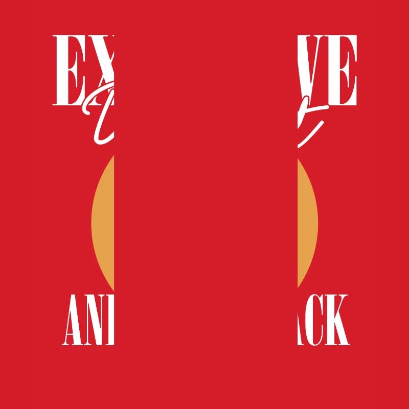 ex Expensive Difficult And Talks Back Skeleton
