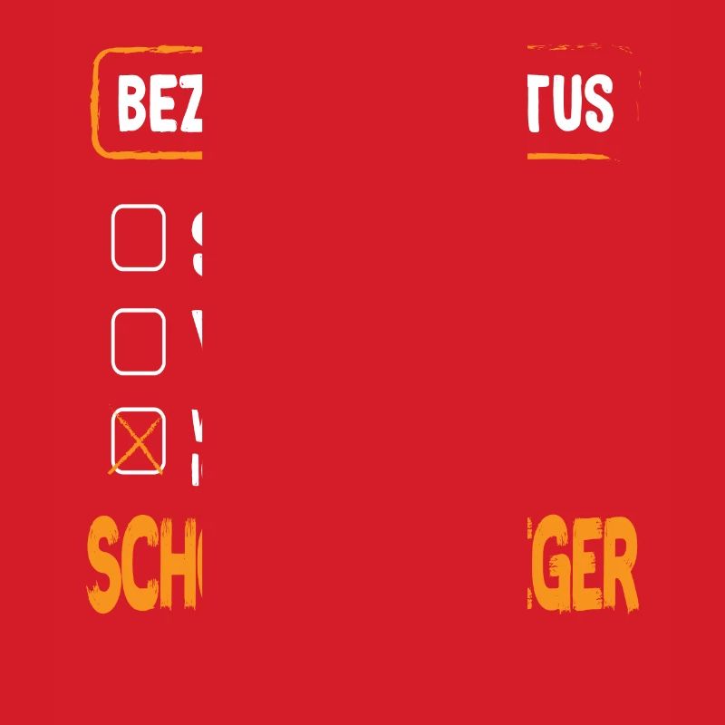 Ramoneur Statut de relation Ramoneur Ramoneur