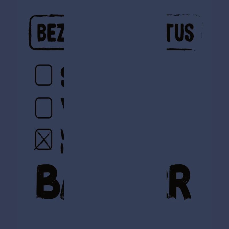 Constructeur Relation Statut Constructeur Constructeur Construction de maison