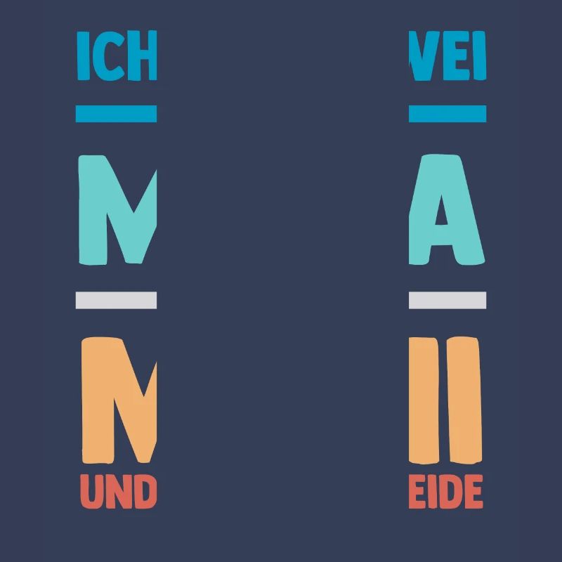 Mutter Stiefmutter Muttertag Mama