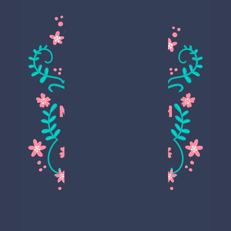 Stiefmutter Pflegemutter Ziehmutter Bonusmama