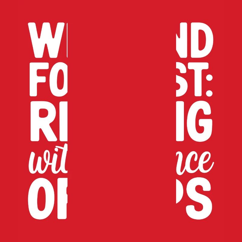 Wochenendvorhersage-Lesung mit der Möglichkeit eines Nickerchens