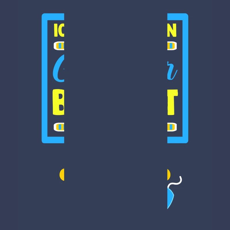 Computer Gamer Zocker Administrator Programmierer