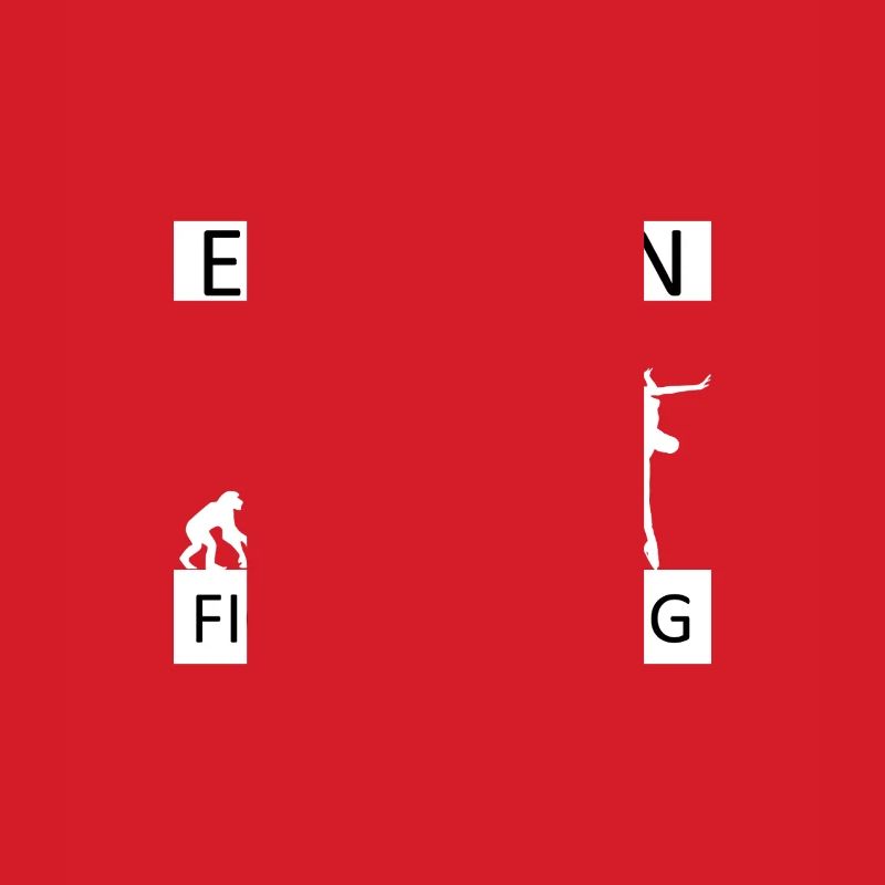 Evolution Figure Skating Eiskunstlaufen Hobby