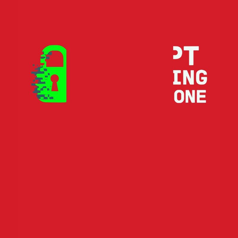 Cybersécurité Info Sec White Hat Hacker Éthique