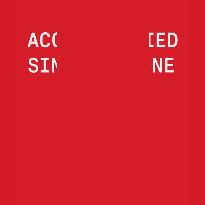 Cybersecurity Info Sec White Hat Hacker Ethical