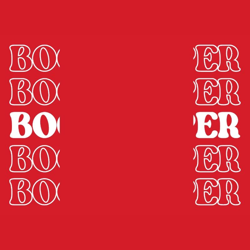 Aide-comptable Comptable Commis Auditeur