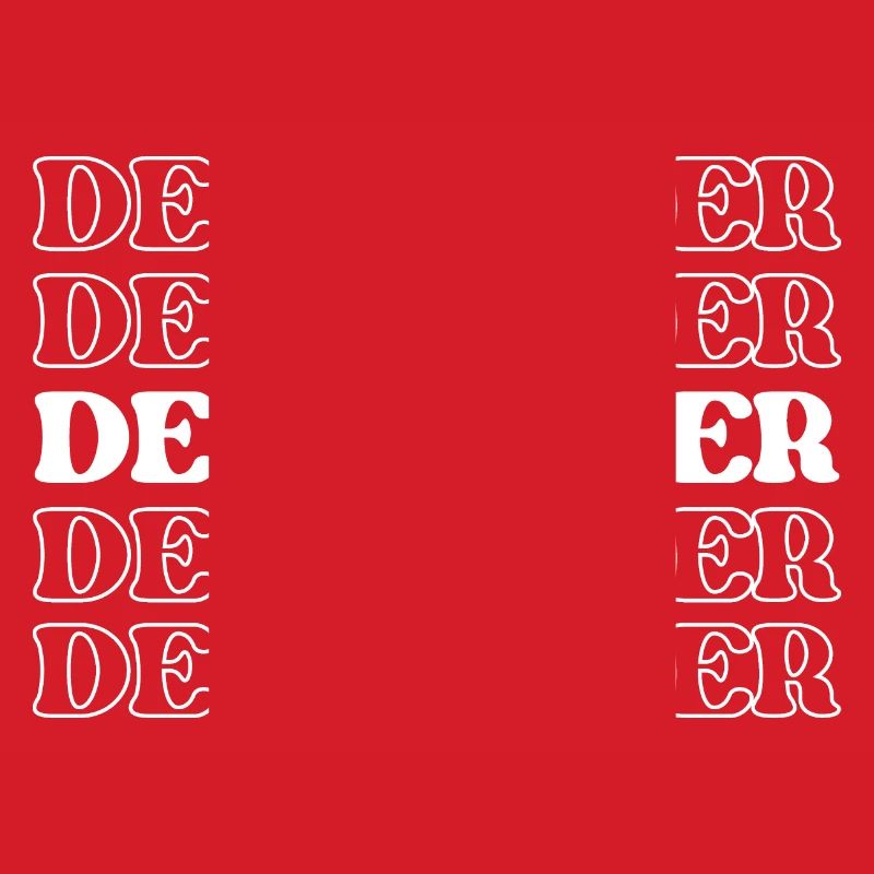 Développeur Programmeur Codeur Codeur Ingénieur logiciel