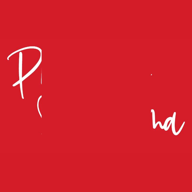 Praying Mama Expression sincère pour les mamans dévouées