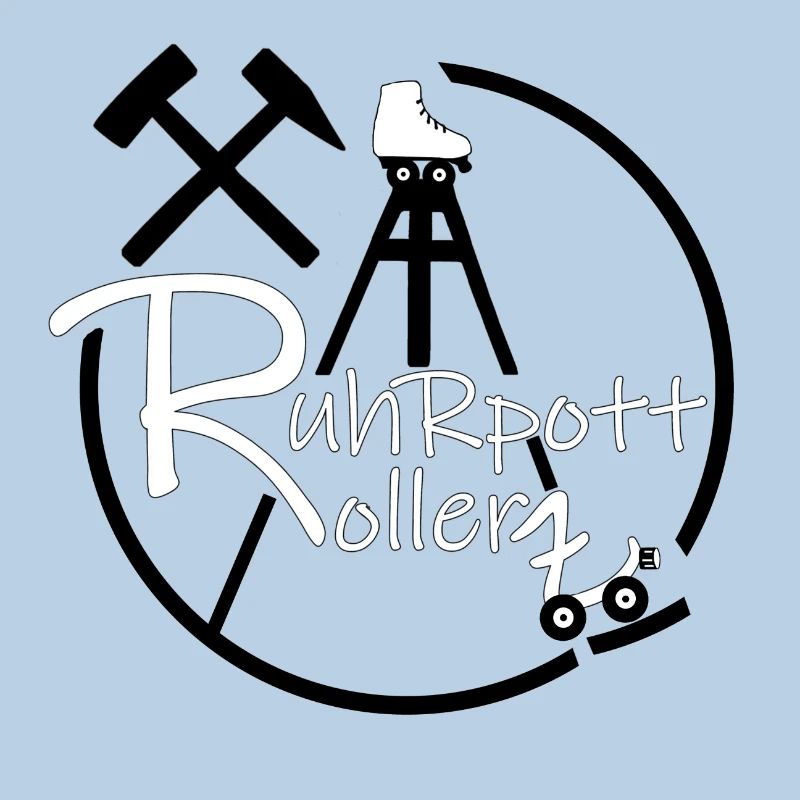 RuhrpottRollerz 🛼 Rollerskating