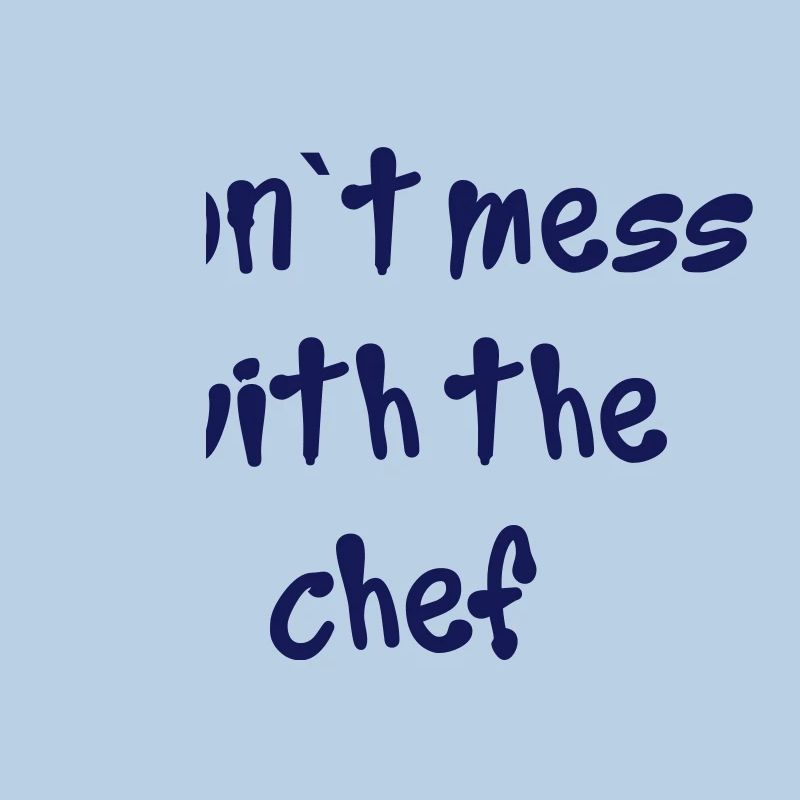 cuisine