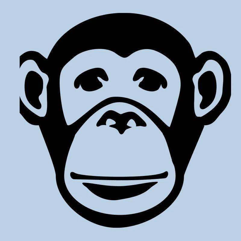 monkey_face_f1