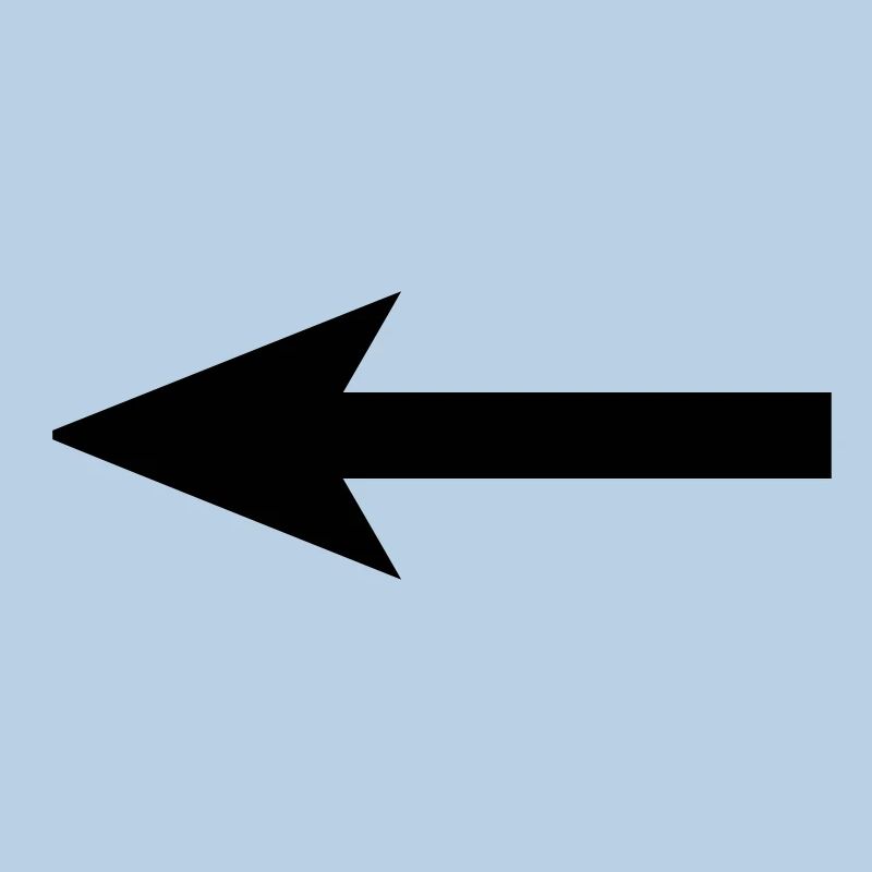 arrow